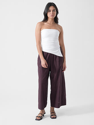 MARC O'POLO DENIM | Pantalón Marlene 7/8 de largo
