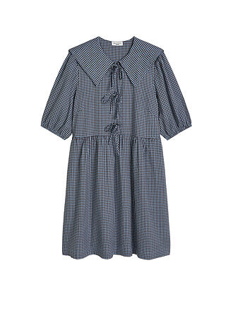 MARC O'POLO DENIM | Minivestido
