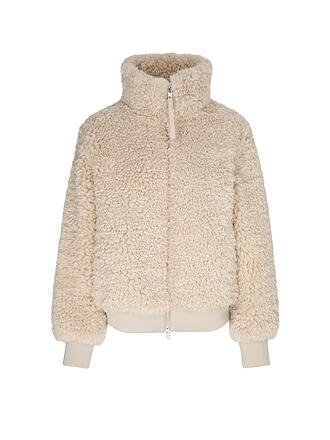 MARC O'POLO DENIM | Chaqueta de efecto piel