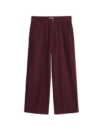 MARC O'POLO DENIM | Pantalón 7/8