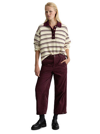 MARC O'POLO DENIM | Pantalón 7/8