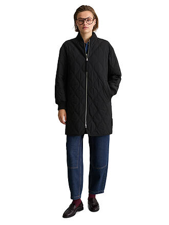 MARC O'POLO DENIM | Abrigo acolchado