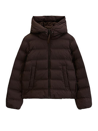 MARC O'POLO DENIM | Chaqueta acolchada