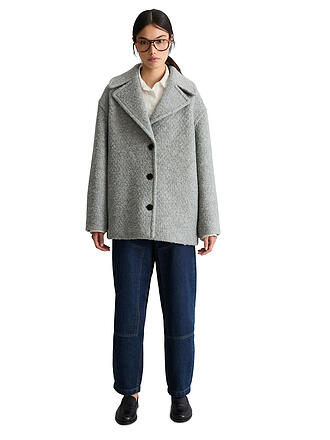 MARC O'POLO DENIM | Abrigo