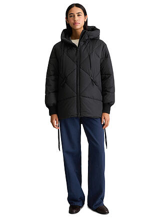 MARC O'POLO DENIM | Steppjacke
