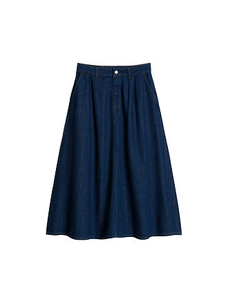 MARC O'POLO DENIM | Jeansrock
