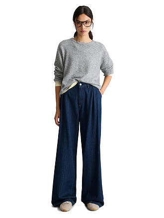 MARC O'POLO DENIM | Suéter