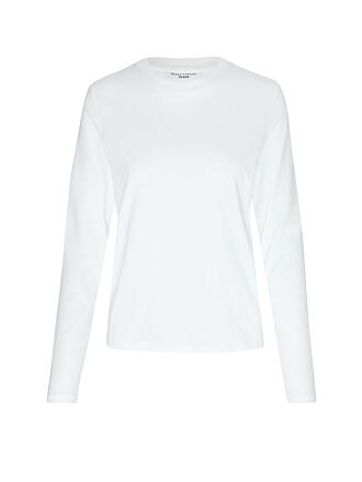 MARC O'POLO DENIM | Camiseta de manga larga