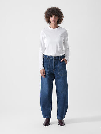 MARC O'POLO DENIM | Camiseta de manga larga