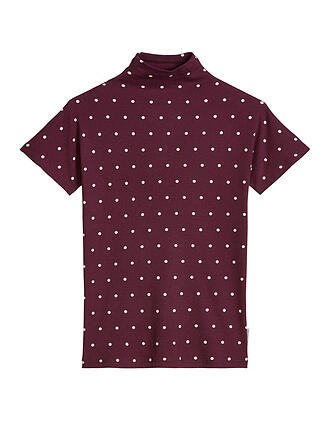 MARC O'POLO DENIM | Jersey de cuello alto