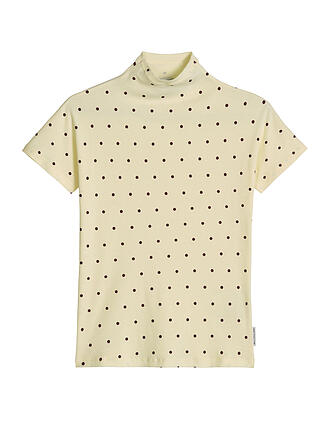 MARC O'POLO DENIM | Jersey de cuello alto
