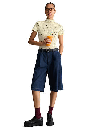 MARC O'POLO DENIM | Jersey de cuello alto