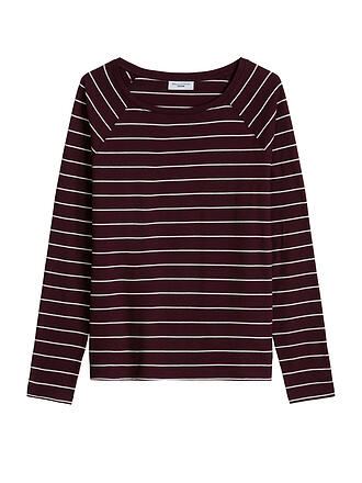 MARC O'POLO DENIM | Camiseta de manga larga