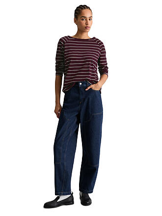 MARC O'POLO DENIM | Camiseta de manga larga