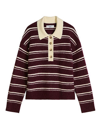 MARC O'POLO DENIM | Polo