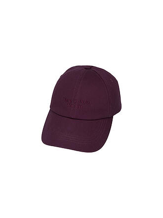 MARC O'POLO DENIM | Gorra