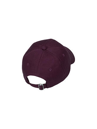 MARC O'POLO DENIM | Gorra