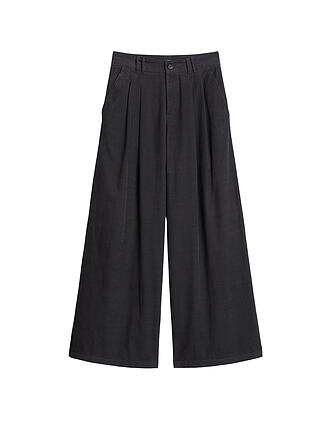 MARC O'POLO DENIM | Pantalón Marlene