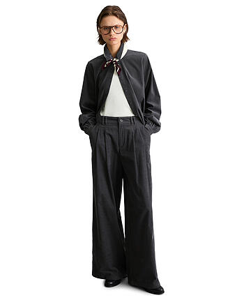 MARC O'POLO DENIM | Pantalón Marlene