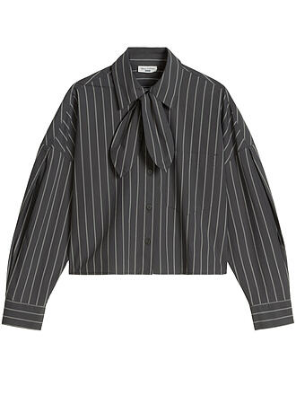 MARC O'POLO DENIM | Blusa