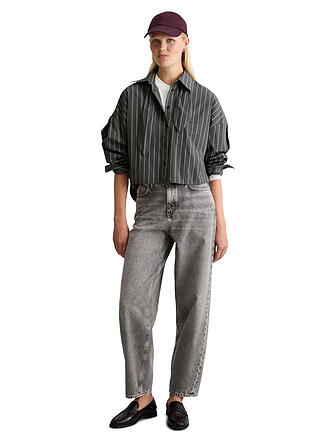 MARC O'POLO DENIM | Blusa