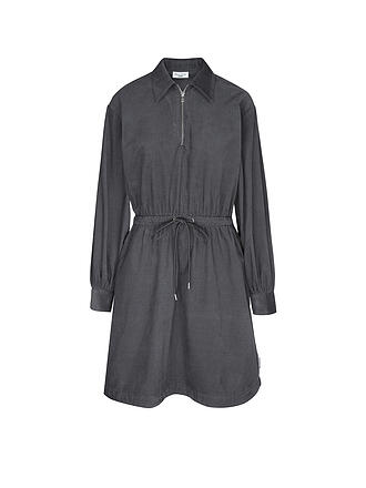 MARC O'POLO DENIM | Minivestido