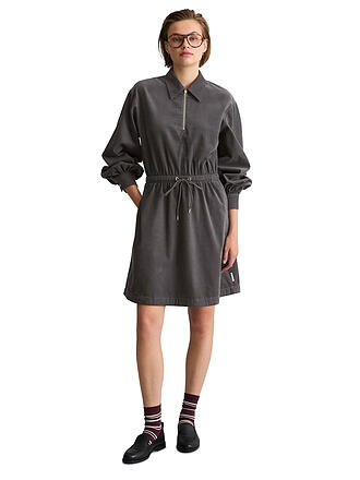 MARC O'POLO DENIM | Minivestido