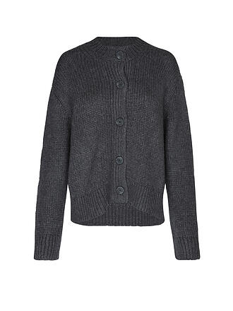 MARC O'POLO DENIM | Cárdigan