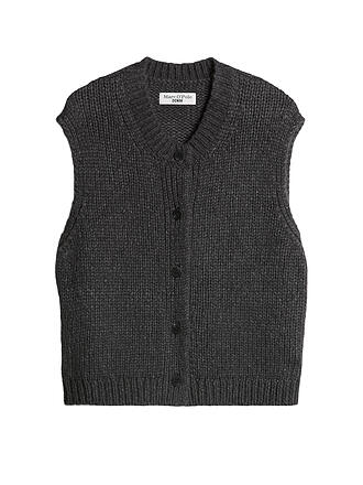 MARC O'POLO DENIM | Chaleco