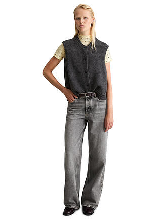 MARC O'POLO DENIM | Chaleco