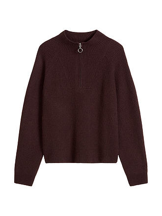 MARC O'POLO DENIM | Pullover