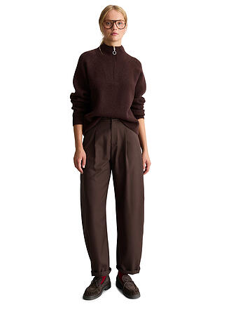 MARC O'POLO DENIM | Pullover