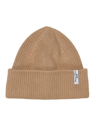 MARC O'POLO DENIM | Gorro - Capucha