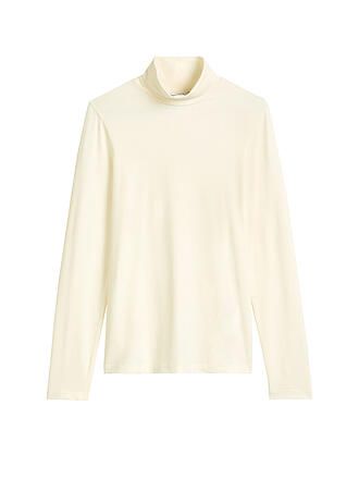 MARC O'POLO DENIM | Jersey de cuello alto