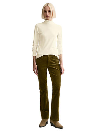 MARC O'POLO DENIM | Jersey de cuello alto