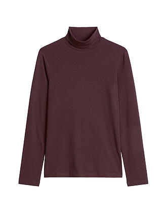 MARC O'POLO DENIM | Rollkragenpullover