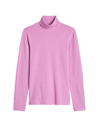 MARC O'POLO DENIM | Jersey de cuello alto