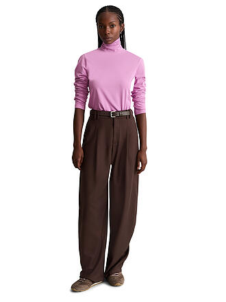 MARC O'POLO DENIM | Jersey de cuello alto