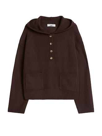 MARC O'POLO DENIM | Sudadera con capucha - Hoodie