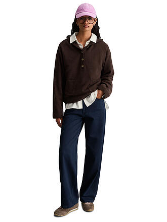 MARC O'POLO DENIM | Sudadera con capucha - Hoodie