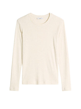 MARC O'POLO DENIM | Camiseta de manga larga