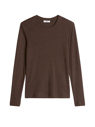 MARC O'POLO DENIM | Camiseta de manga larga