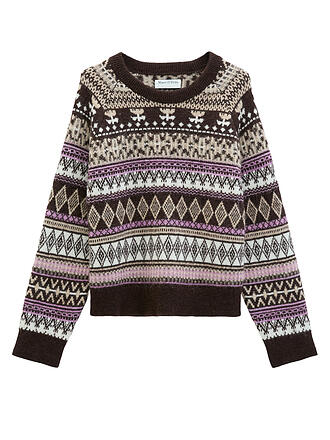 MARC O'POLO DENIM | Pullover