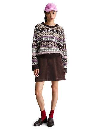 MARC O'POLO DENIM | Pullover