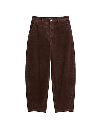 MARC O'POLO DENIM | Pantalón Barrel Leg