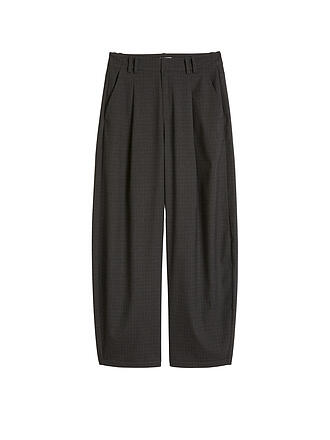 MARC O'POLO DENIM | Pantalón Barrel Leg