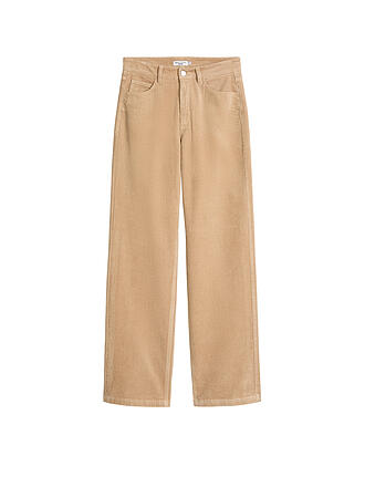 MARC O'POLO DENIM | Pantalones de pana
