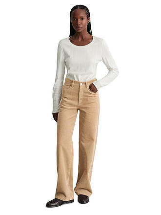 MARC O'POLO DENIM | Pantalones de pana