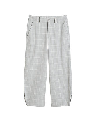MARC O'POLO DENIM | Pantalón 7/8