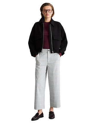 MARC O'POLO DENIM | Pantalón 7/8